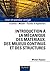 Introduction à la mécanique des matériaux et des structures : Cours et exercices corrigés (Sciences Sup) (French Edition)