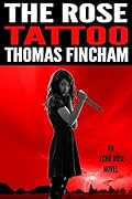 The Rose Tattoo