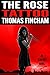 The Rose Tattoo (Echo Rose #2)