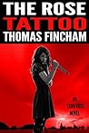 The Rose Tattoo