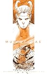 Muerdeuñas 4. Sed de sangre by Joshua Williamson