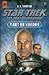 Planet der Schuldner (Star Trek: The Next Generation #39)