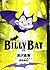ビリーバット 20 [Billy Bat 20]