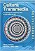 Cultura transmedia