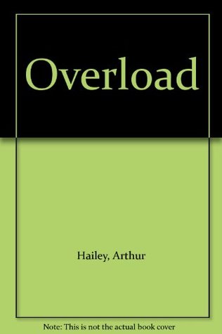 Overload