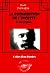 La prohibition de l’inceste...