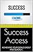 Success Access by Jagadish Chandra