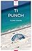 Ti Punch