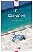 Ti Punch (French Edition)