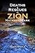 Deaths and Rescues in Zion National Park: (2nd Edition)