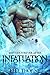 Infatuation (Shifters Forever After, #6)