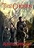 The Chosen (The James Christianson Chronicles Book 1)