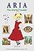 Aria the World Traveler: Sp...