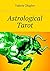 Astrological Tarot