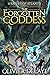 The Forgotten Goddess (Seba...