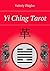Yi Ching Tarot