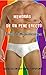 Memorias de un pene erecto: Capitulo 1: Mi primera vez (Diario de un gay raro y diferente erótico) (Spanish Edition)