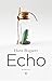 Echo