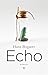 Echo by Hans Bogaert
