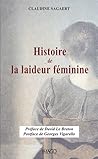 Histoire de la la...