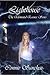 Lighthouse (The Elemental Essence Series Book 1)