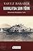 Kavala'da Son Türk - Balkanlarda Mübadelenin Tarihi