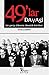 49'lar Davası - Bir Garip Ülkenin İdamlık Kürtleri