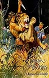 Tarzan of the Ape...