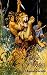 Tarzan of the Apes: Bestsellers and famous Books