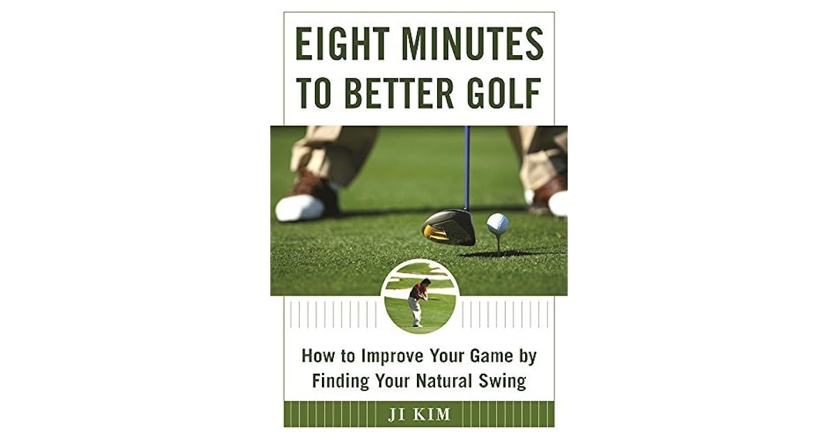 8 minute swing cheat golf pargomezquita