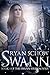 Swann (Swann, #1)