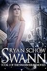 Swann
