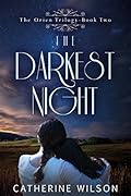 The Darkest Night