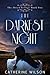 The Darkest Night