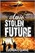 Amie   Stolen Future