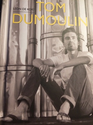 Tom Dumoulin (Hardcover)