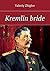 Kremlin bride