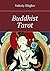 Buddhist Tarot by Zhiglov Valeriy