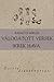 Válogatott versek / Ikrek hava