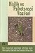 Kişilik ve Psikoterapi Yazıları by Engin Geçtan