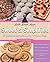 Sweet & Simplified: 33 Delicious Desserts & How to Bake Them