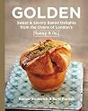 Golden: Sweet & S...
