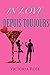 In Love depuis toujours (French Edition)
