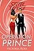 Opération: Prince (French Edition)