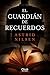 El guardián de recuerdos (Novela Thriller Suspense) by Astrid Nilsen