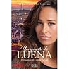 Um quarto de Luena