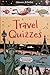 Travel Quizzes