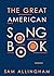 The Great American Songbook