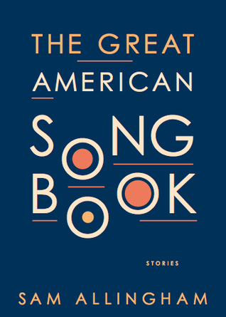 The Great American Songbook (Paperback)