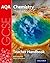 Aqa GCSE Chemistry Teacher Handbook